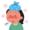 MS持ちがコロナにかかったら・・・（10日間闘病記）