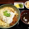 家庭料理　さん六　その三十五　(閉店)