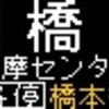 京王電鉄　再現LED表示(5000系)　【その118】