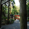 大神神社写真館(１０/１２)