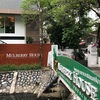 Mulberry House International Pre-School@チットロム