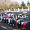 Automobile Wreckers - Cheaper Option For Vehicle Parts