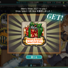 【艦これ】Xmas限定任務群 他