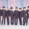 この春に聞きたい「Hey! Say! JUMP - 春玄鳥」