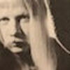 Seeds of Change:  The Spiritual Quest of Kerry Livgren