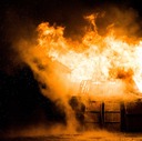 大爆発焦げ男の偏屈音楽講評