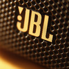 腐ってもJBL？！　 CAS-33