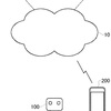 ユニロボットさんのunibo（ユニボ）の特許出願技術