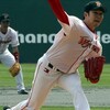 　　首位ＳＫ、逆転勝ちで6連勝　　　サムソン、17得点の猛攻でロッテに連勝