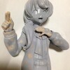 あのエレン・ベーカー先生フィギュアを作ろう