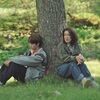 少年院を出た甥と生きづらさを抱えた叔母との心の触れ合いを描く映画『もういちどみつめる』2025年11月22日（土）より全国順次公開決定！
