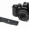 GARIZ OM-D E-M10用ボディケース