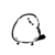 何だかんだと戻して来ましたなッ！