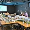 【公開運転会】ホビセン運転会2025夏　ご来場ありがとうございました！