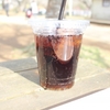 セブン サクレコーラ味の販売期間＆カロリーや糖質量も紹介！
