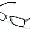 M-171 | 999.9 NEW COLLECTION 2024-2025