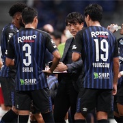 10 04から1日間の記事一覧 G Blue ブログとは名ばかりのものではありますが ブログ