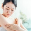 剛毛で悩む女性におすすめの家庭用脱毛器は？効果はあるの？