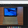 【Chromebook】画像編集が弱点のChromebookでWEBアプリPixlrがお勧め