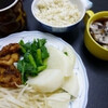 12/12の食事