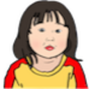 　　　　　ジーンＺＵＫＩ　～　デニムは岩城滉一の夢を見る