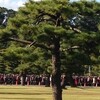 知らないうちに思い込まされる物語　250629