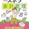 ★支出みなおしました★生活費削減で夏休みを乗り切れるか！？