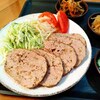 スパイスとハーブの話＃フェネグリーク入りミートローフ＃よもやま話