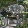 信夫文知摺（しのぶもちずり）を訪ねて・・・（福島市）