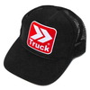 Truck Brandキャップ各種再入荷！