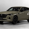 フィリピンマツダが「CX-60/CX-90 PHEV」導入へ動いてる模様、台湾では「ジルコンサンドメタリックのCX-60」の目撃情報も.