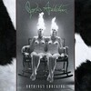 Jane's Addiction