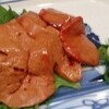 神戸市中央区三宮町2「豊国」