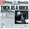 Jethro Tull 「Thick As A Brick」