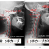 漢字ドリルしても脳は活性化しない