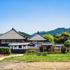 藤原京より寧楽宮に遷りし時の歌･･･巻第1-79～80