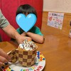 ベビーカーと抱っこ紐