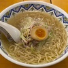 いつもの揚州商人で「ネギラーメン」を食べてみた！ #グルメ #食べ歩き #ラーメン 