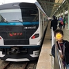 ダイヤ改正で爆誕！特急「湘南」ってどんな電車？
