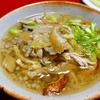 蕎麦米汁