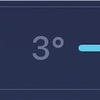 深夜29時