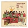 Xmas Gift to You from Phil Spector/PHIL SPECTOR