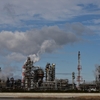 【東南アジアの脱炭素】サステナブルを希求するシンガポールの世界有数の石油コンビナート