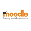 【Moodle】Moodleサイトのカスタマイズ方法