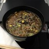 ハイブリッドの罠