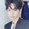 「オンソンウ(옹성우)」プロフィール・順位・事務所・インスタなど紹介！！！