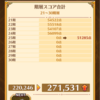 今回のタワー更新もただの新キャラ接待クエストで終了