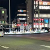 地味で質素で中身濃厚