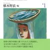 途中解約返金なし
