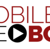 Mobile Video Boss Review